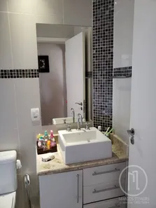 Casa com 3 Quartos à venda, 230m² no Fazenda da Ilha, Embu-Guaçu