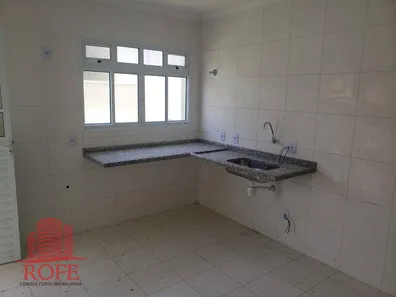 Casa de Condomínio com 3 Quartos à venda, 90m² no Chácara Ondas Verdes, Cotia