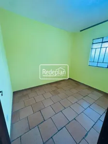 Apartamento com 1 Quarto para alugar, 80m² no Morada do Vale, Barra Mansa