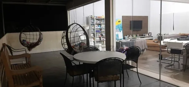 Casa com 3 Quartos à venda, 450m² no Samambaia, Mairiporã