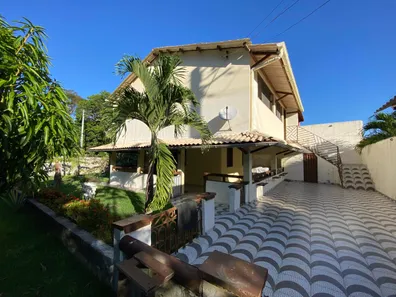 Casa com 3 Quartos à venda, 280m² no , Mata de São João