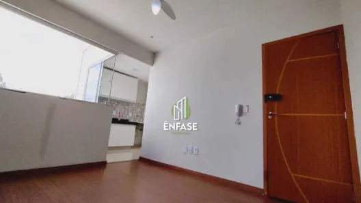 Apartamento com 2 Quartos à venda, 60m² no Atenas, Igarapé
