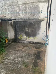 Casa Comercial com 2 Quartos à venda, 87m² no Jardim do Chafariz, Pindamonhangaba
