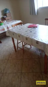 Fazenda / Sítio / Chácara com 3 Quartos à venda, 120m² no , Mairinque