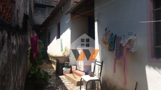 Casa com 2 Quartos à venda, 125m² no Jardim Tietê, São Paulo