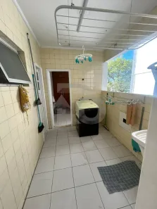 Apartamento com 4 Quartos à venda, 150m² no Salgado Filho, Aracaju