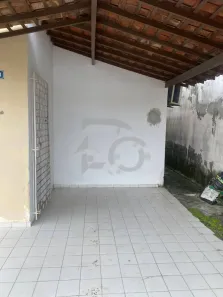 Casa com 2 Quartos à venda, 180m² no Aruana, Aracaju