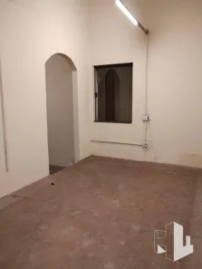 Loja / Salão / Ponto Comercial para venda ou aluguel, 115m² no Centro, Jaú