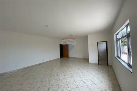 Loja / Salão / Ponto Comercial à venda, 45m² no Centro, Juiz de Fora