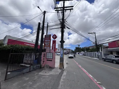 Casa de Vila com 3 Quartos à venda, 180m² no Pernambués, Salvador