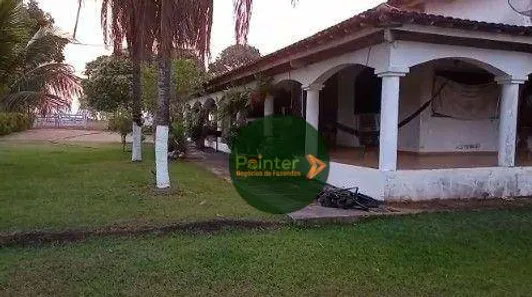 Imagem do imóvel