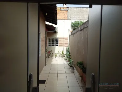 Casa com 3 Quartos à venda, 150m² no Condomínio Horizontal Marajoara, Ibiporã