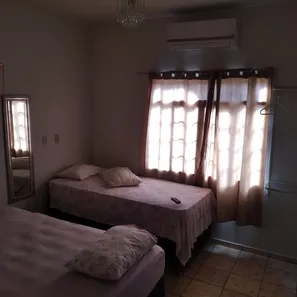 Hotel / Motel / Pousada à venda, 750m² no , Mamborê