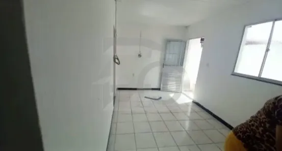 Casa com 4 Quartos à venda, 135m² no Albano Franco, Nossa Senhora do Socorro