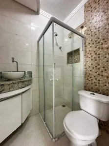 Casa de Condomínio com 3 Quartos à venda, 93m² no Aeroporto, Aracaju