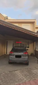 Casa de Condomínio com 2 Quartos à venda, 85m² no Cidade Morumbi, São José dos Campos