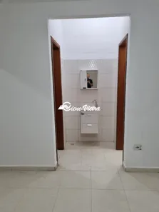 Loja / Salão / Ponto Comercial à venda, 250m² no Jardim Maragogipe, Itaquaquecetuba