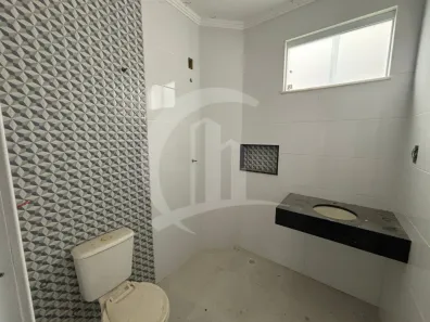 Apartamento com 3 Quartos à venda, 97m² no Coroa do Meio, Aracaju