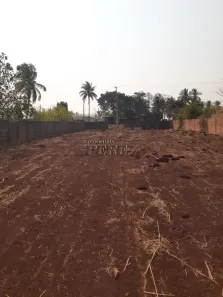 Terreno / Lote / Condomínio à venda, 700m² no , Primeiro de Maio