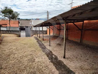 Terreno / Lote Comercial à venda, 356m² no Bairro do Engenho, Itatiba