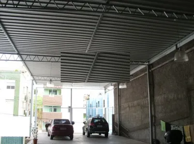 Galpão / Depósito / Armazém à venda, 300m² no Ana Lúcia, Sabará