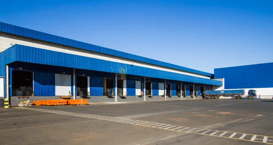 Galpão / Depósito / Armazém para alugar, 13334m² no Jardim Bela Vista, Sumaré