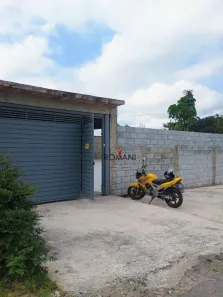 Fazenda / Sítio / Chácara com 3 Quartos à venda, 1000m² no Parque Rodrigo Barreto, Arujá