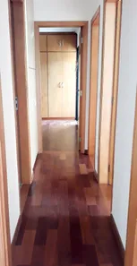 Apartamento com 3 Quartos à venda, 84m² no Vila Progredior, São Paulo