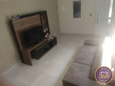 Sobrado com 3 Quartos à venda, 220m² no Jardim Helena, Ferraz de Vasconcelos