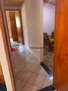 Fazenda / Sítio / Chácara com 3 Quartos à venda, 138m² no Perímetro Urbano, Sarapuí
