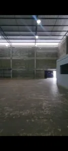 Galpão / Depósito / Armazém para alugar, 500m² no Novo Aleixo, Manaus