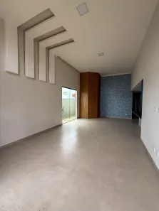 Casa de Condomínio com 3 Quartos à venda, 194m² no Universidade, Vitória da Conquista