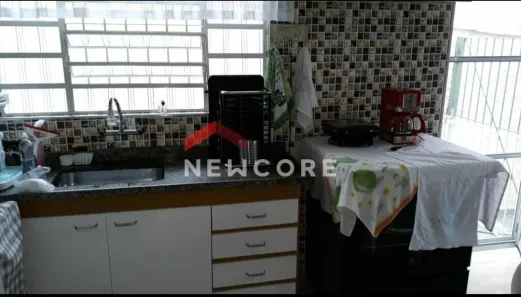 Sobrado com 3 Quartos à venda, 150m² no Cidade Satélite, Atibaia