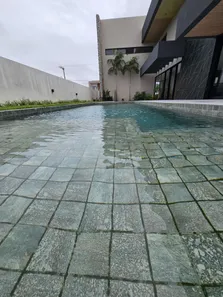 Casa de Condomínio com 3 Quartos à venda, 319m² no Alphaville, Barra dos Coqueiros