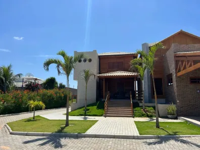 Fazenda / Sítio / Chácara com 5 Quartos à venda, 1331100m² no Centro, Petrolina