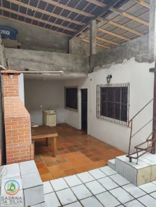 Casa com 3 Quartos à venda, 124m² no Itoupavazinha, Blumenau