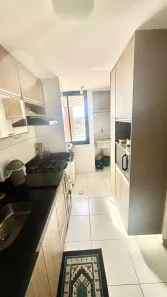 Apartamento com 3 Quartos à venda, 97m² no Atalaia, Aracaju