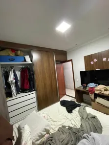 Casa com 2 Quartos à venda, 95m² no Engenho Velho de Brotas, Salvador