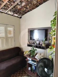 Casa com 5 Quartos à venda, 200m² no Cirurgia, Aracaju