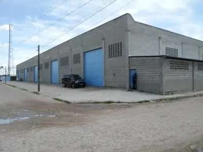 Imagem do imóvel