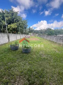 Fazenda / Sítio / Chácara com 2 Quartos à venda, 100m² no Balneario Regina Maria, Mongaguá