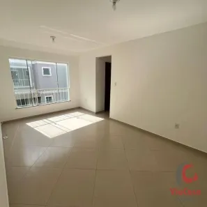 Apartamento com 2 Quartos para alugar, 55m² no Enseada das Gaivotas, Rio das Ostras