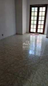 Casa de Condomínio com 3 Quartos para alugar, 166m² no Itaipu, Niterói