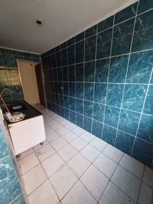 Apartamento com 2 Quartos à venda, 48m² no Jardim Pedra Branca, São Paulo