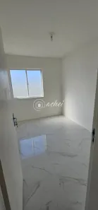 Apartamento com 3 Quartos à venda, 62m² no Recreio Ipitanga, Lauro de Freitas