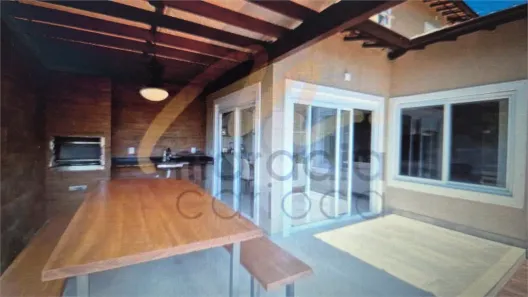 Casa de Condomínio com 4 Quartos à venda, 150m² no Centro (Mangue), Armação dos Búzios