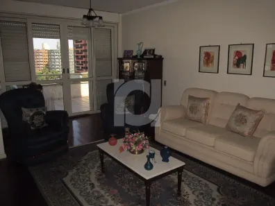 Cobertura com 3 Quartos à venda, 193m² no Centro, São Leopoldo
