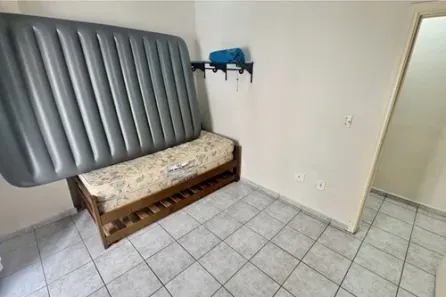 Apartamento com 2 Quartos à venda, 85m² no Tupi, Praia Grande