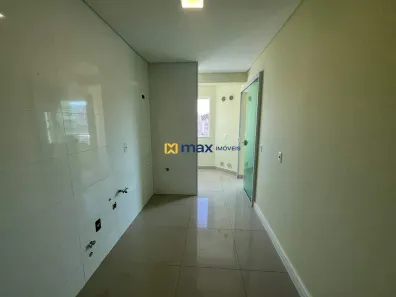 Apartamento com 2 Quartos para alugar, 78m² no Tabuleiro, Camboriú