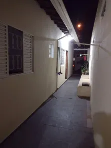Casa com 2 Quartos à venda, 69m² no Recanto das Águas, São Pedro